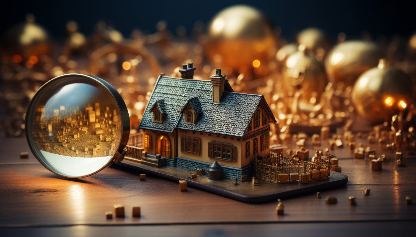 3 choses à savoir sur le diagnostic immobilier