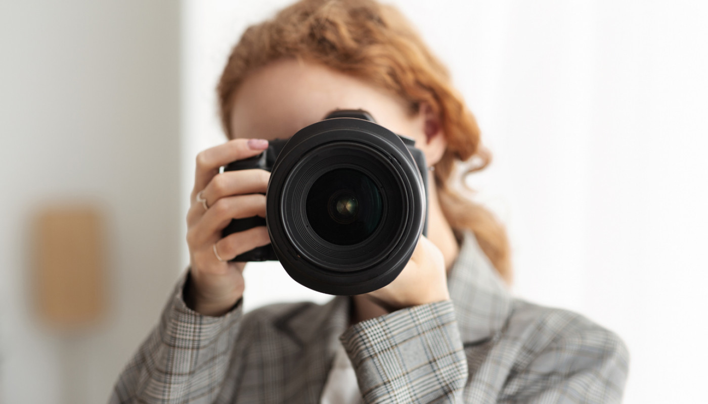 Pour tout projet événementiel à Grenoble en 2026, contactez ce photographe !