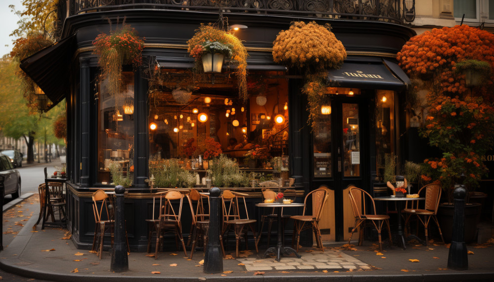 Divers - À Paris 9 : pourquoi choisir HelloPlombier.com ?