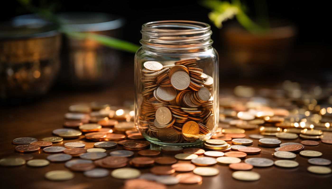 Divers - Abattement fiscal, ce qu’il faut retenir !