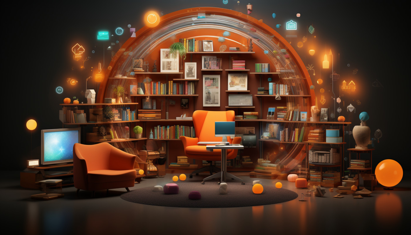 Agence web : Quels sont les services proposés ?