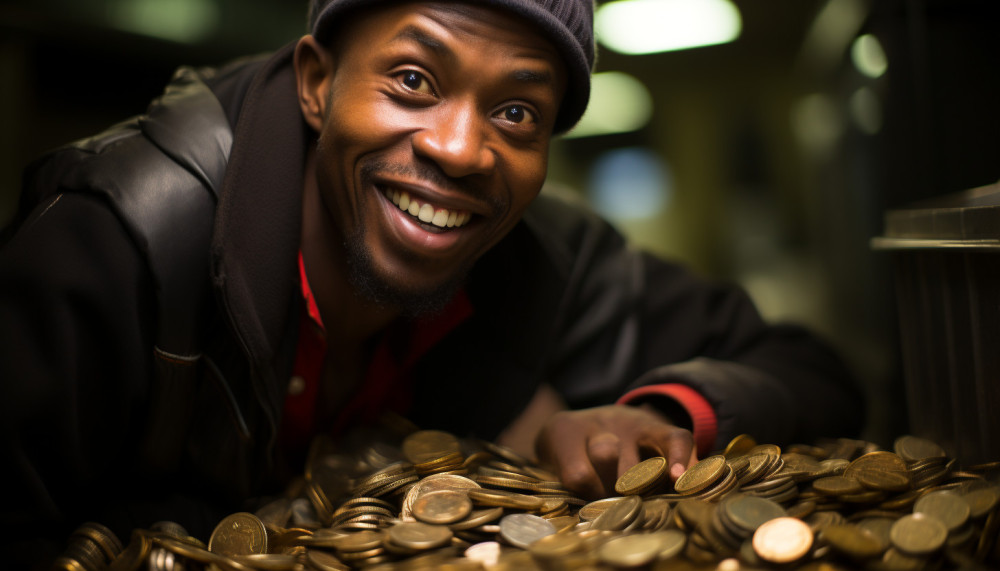 Allocation du RSA, on vous dit tout !