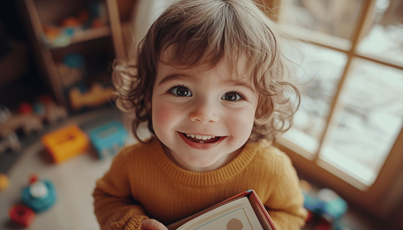 Avantages d'une éducation bilingue dans le développement des enfants