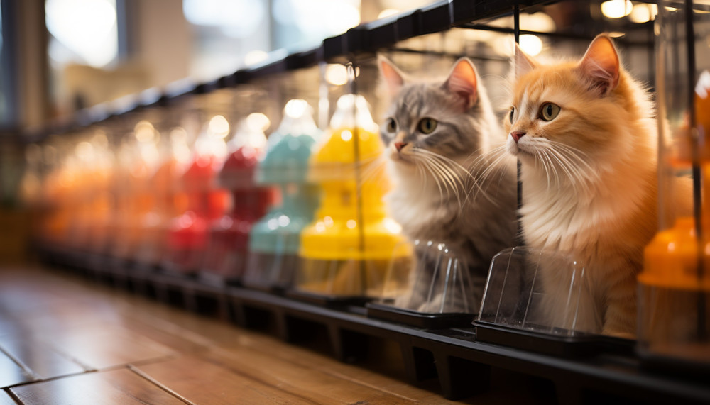 Divers - Cage pour animaux : comment s’y prendre pour un bon choix ?