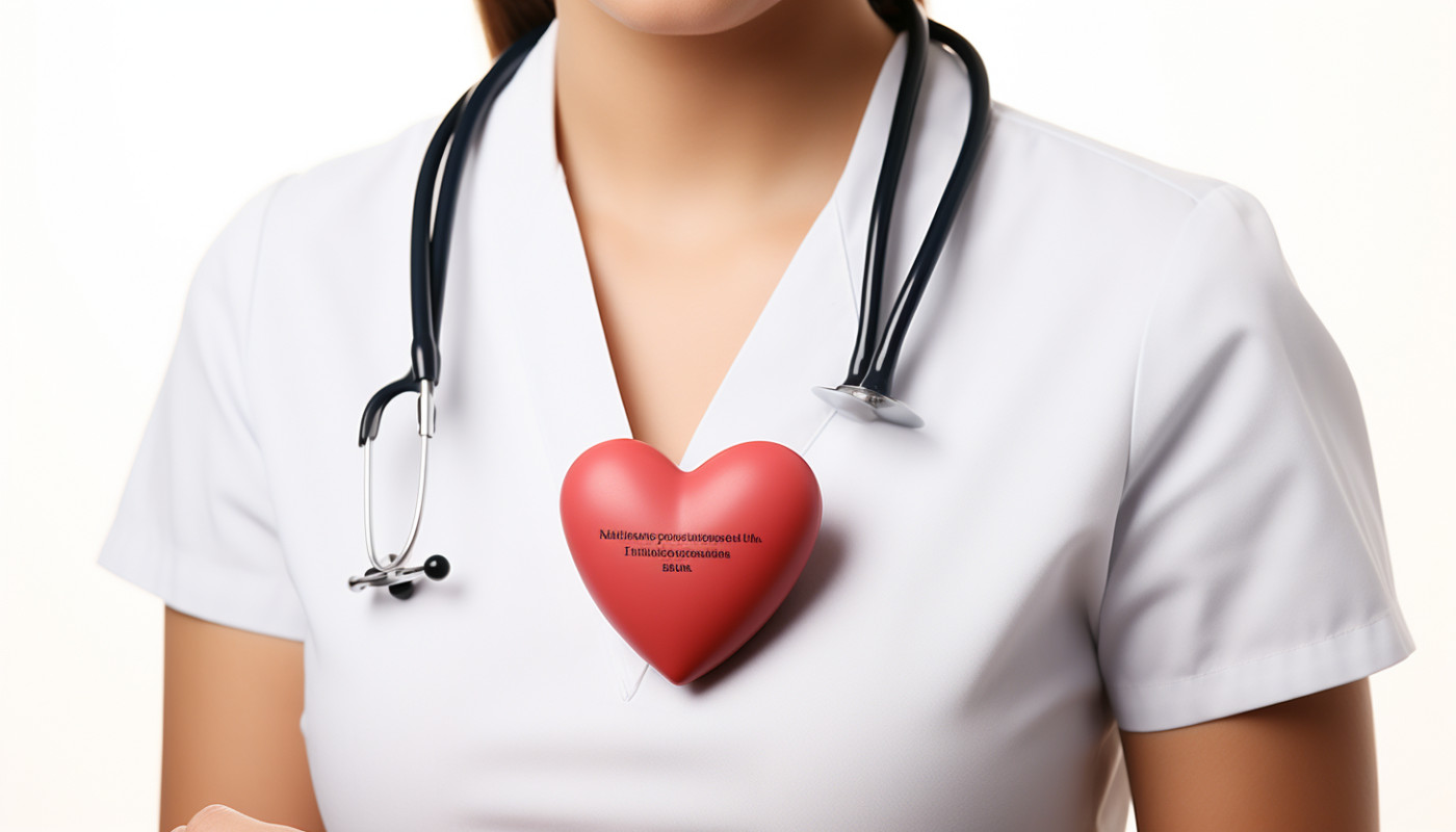 Divers - Chirurgie esthétique de la poitrine : Quels sont les avantages ?