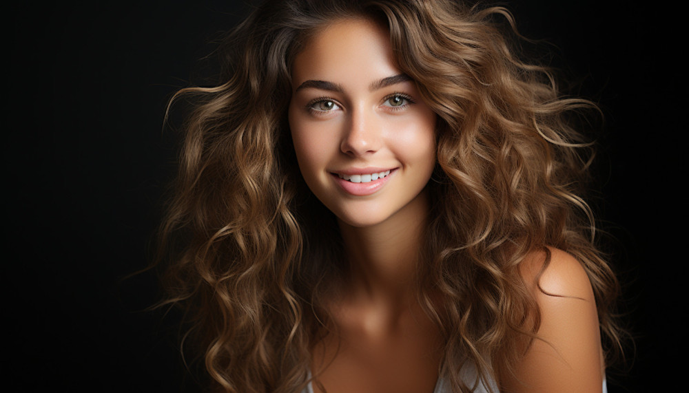 Comment avoir de beaux cheveux naturellement ?