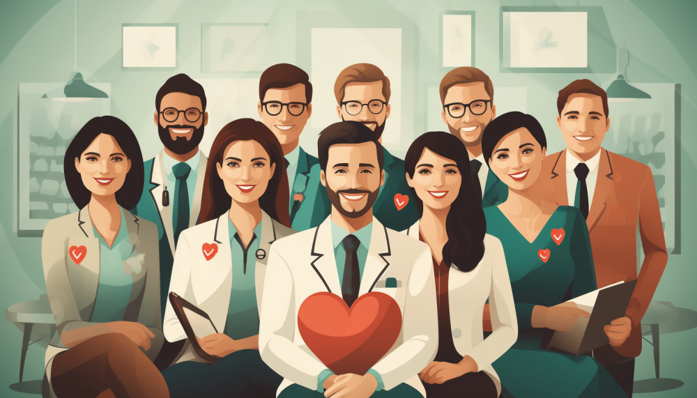 Divers - Comment choisir sa mutuelle de santé ?