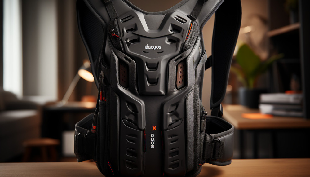 Comment choisir son redresse-dos ?