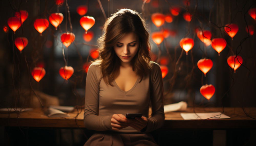 Divers - Comment choisir un site de rencontre?