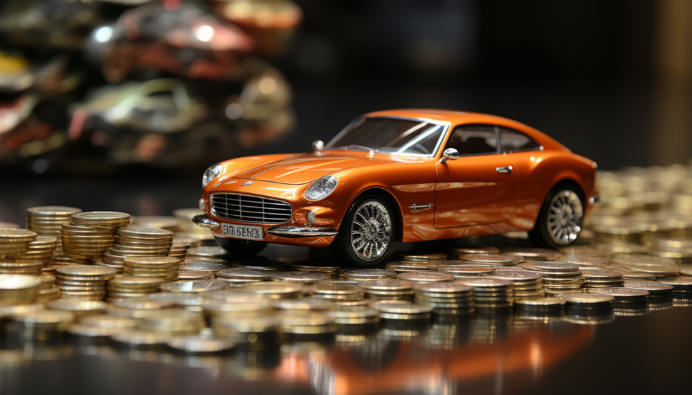 Divers - Comment choisir une assurance auto en ligne ?