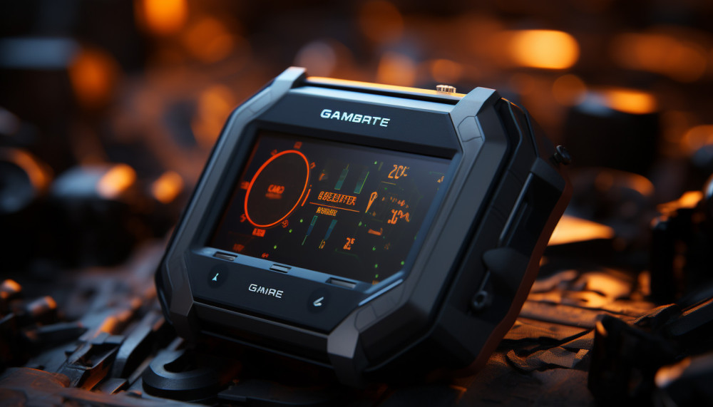 Comment contrôler son taux de Gamma GT ?