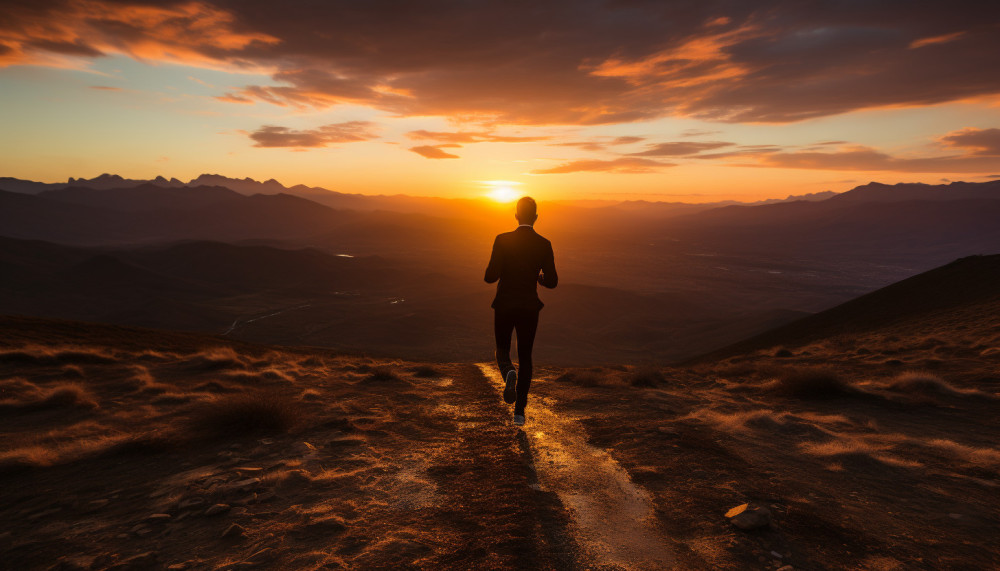 Comment créer et gérer une entreprise ?