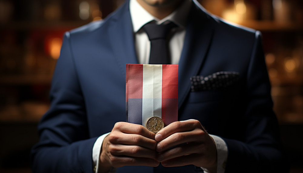 Divers - Comment défiscaliser en soutenant les PME françaises ?