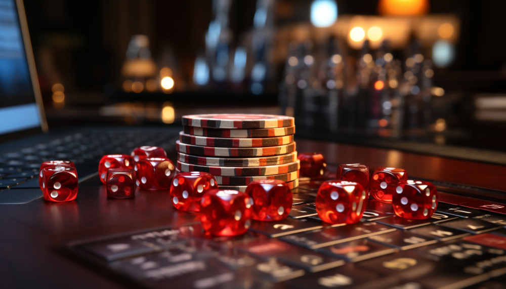 Divers - Comment gagner aux jeux casino en ligne ?