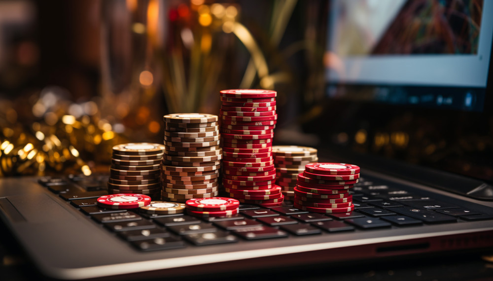 Comment les casinos en ligne s'adaptent aux régulations internationales