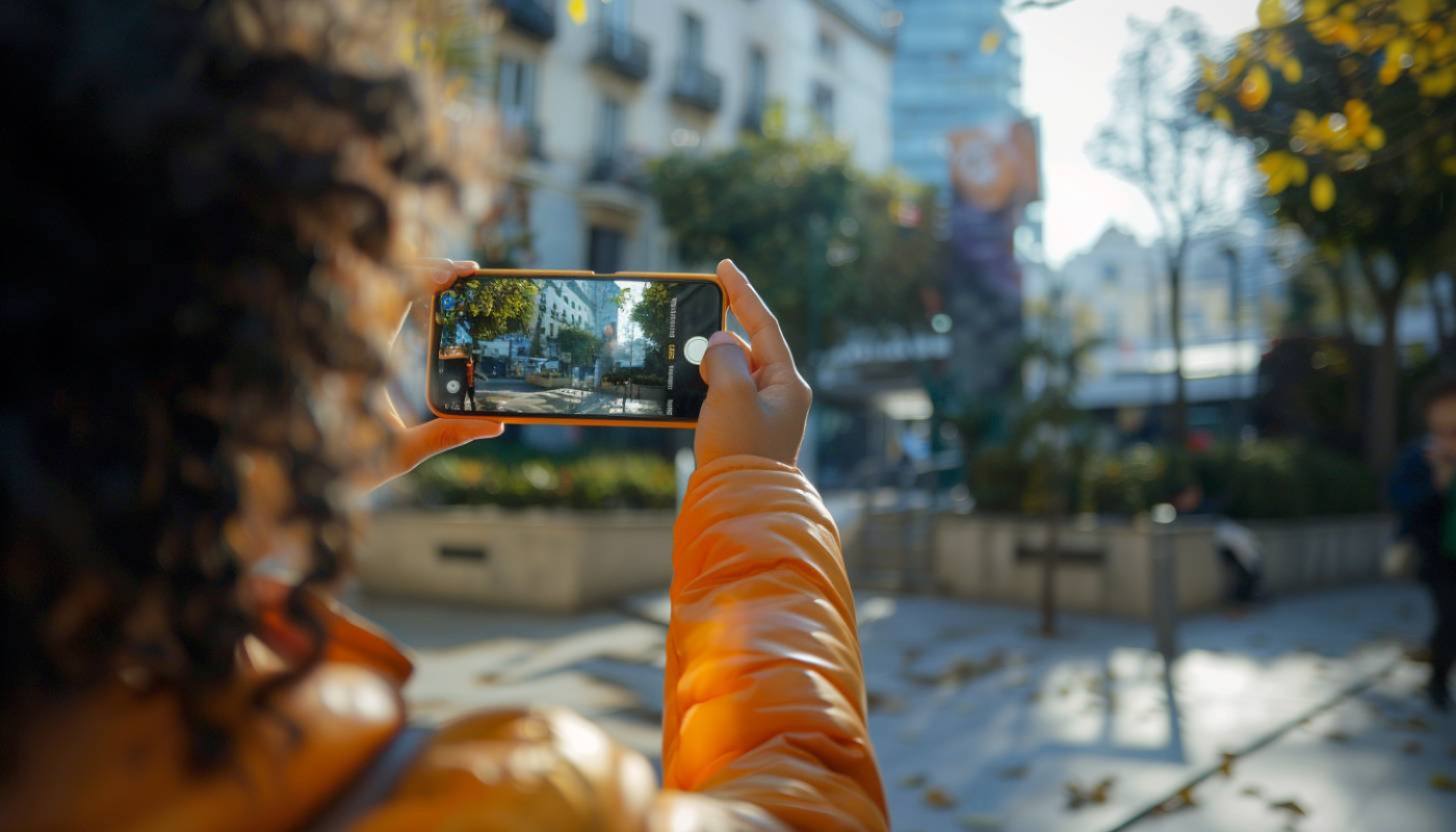 Comment les plateformes de vidéos courtes transforment la création de contenu