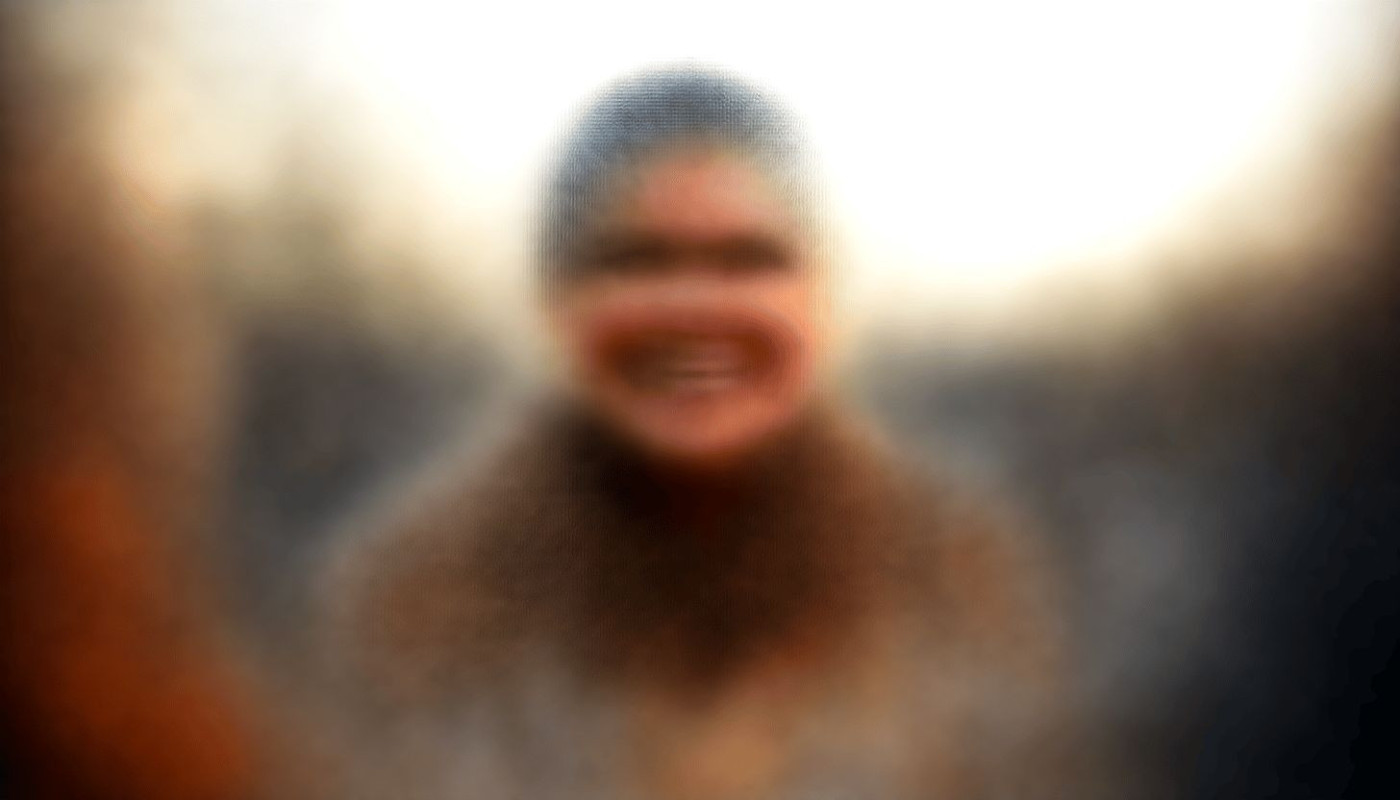 Comment revitaliser votre vie sociale après 40 ans ?