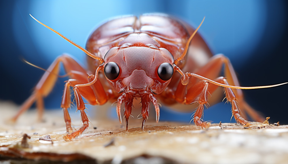 Comment se débarrasser des punaises de lit ?