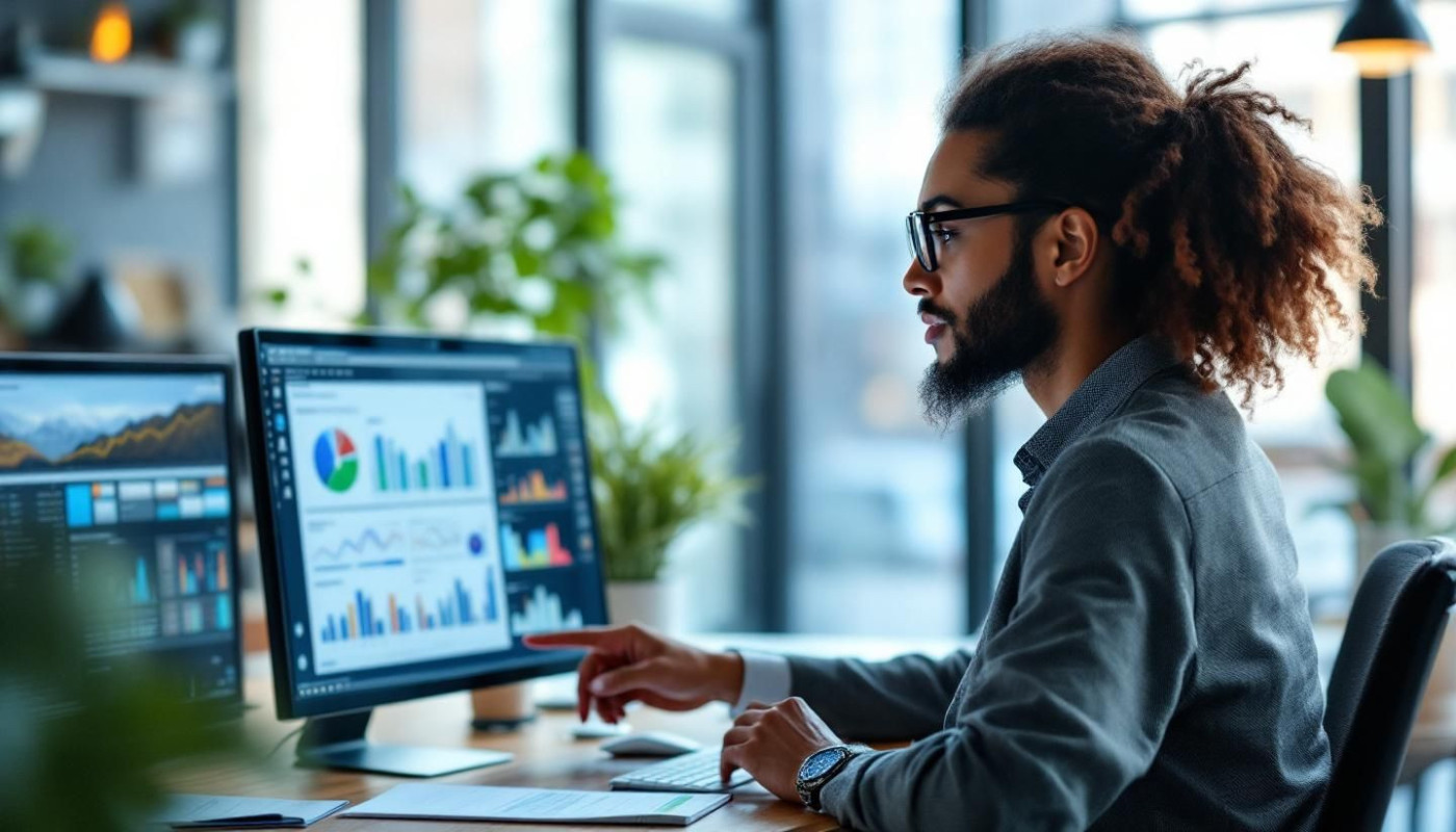 Comment un cabinet spécialisé optimise-t-il les achats RSE et les stratégies d’entreprise ?