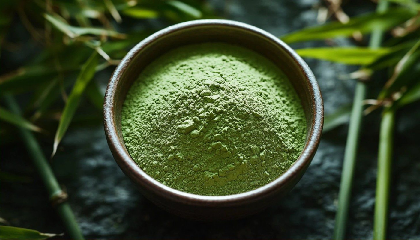 Exploration des bienfaits méconnus du thé Matcha pour la santé quotidienne ?