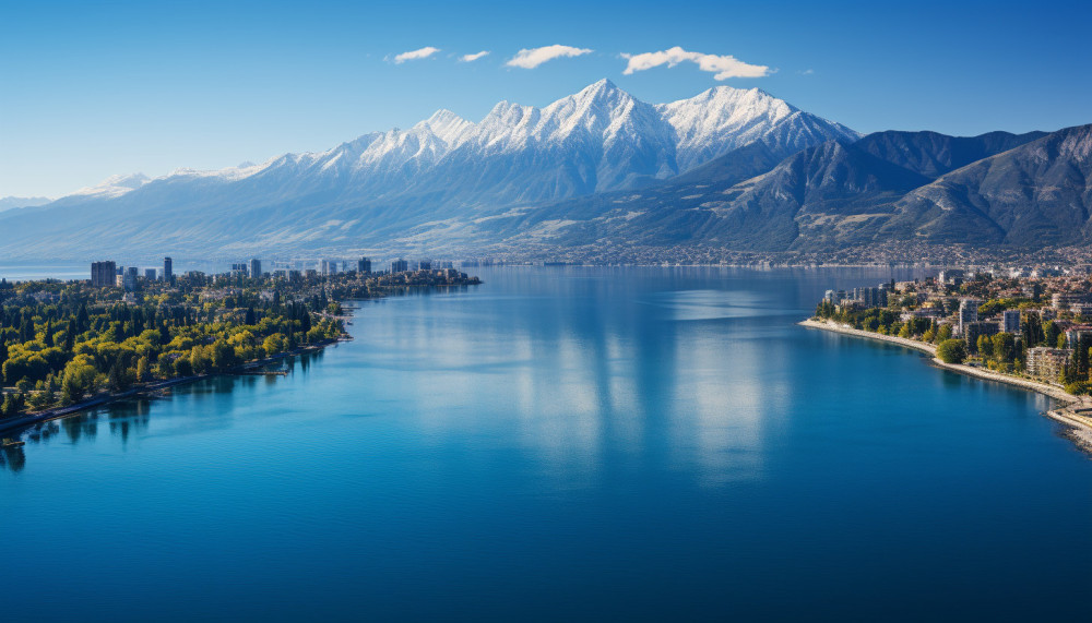 Fiduciaire Lausanne et ses compétences