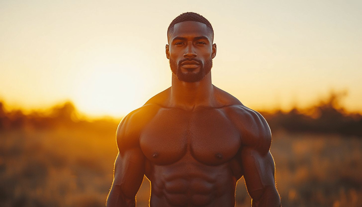 Guide complet des méthodes non médicamenteuses pour renforcer la virilité