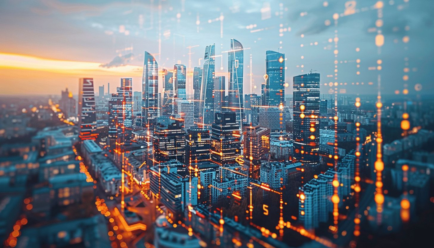 Le boom des technologies financières en Europe de l'Est et leurs répercussions économiques