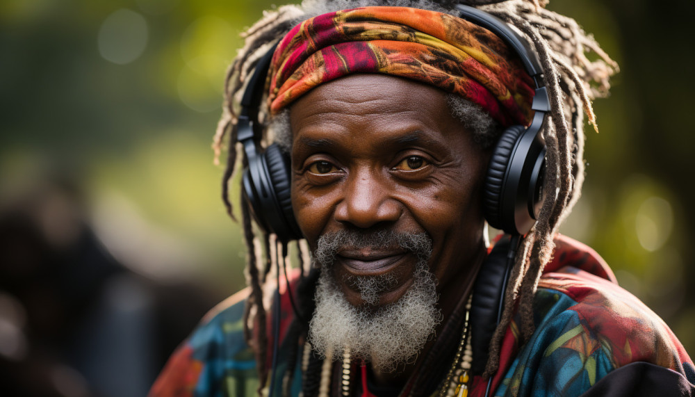 Le riddim, qu’est-ce que c’est ?