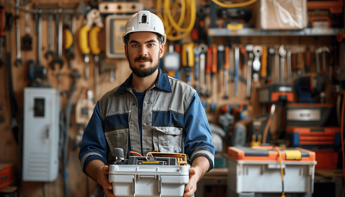 Les meilleurs conseils pour réduire le coût d'une intervention électrique
