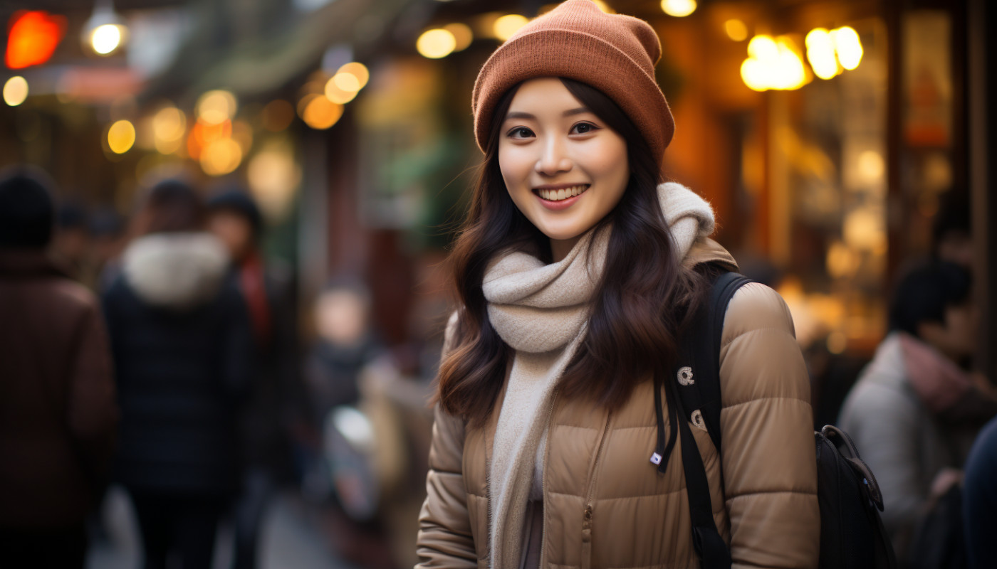 L'essentiel à savoir sur le TOEFL