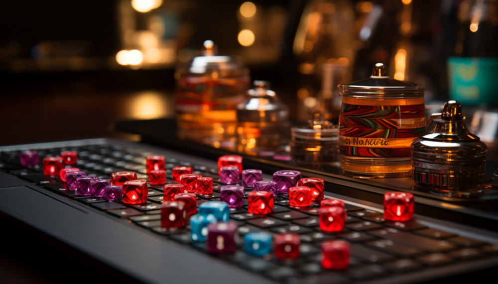 Divers - L'essentiel à savoir sur les casinos en ligne