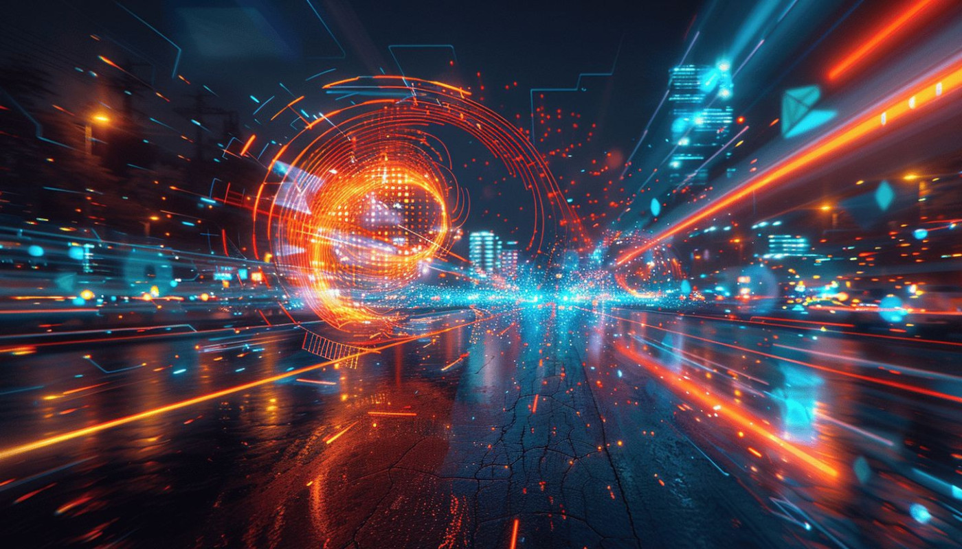 Maximiser l'efficacité du scraping de données en 2025 : stratégies et outils