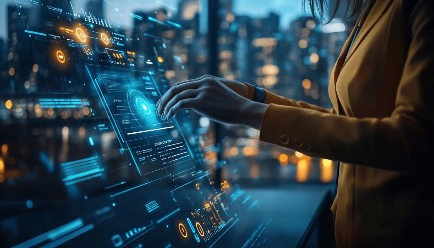 Optimiser sa lettre de motivation avec les outils d'IA modernes