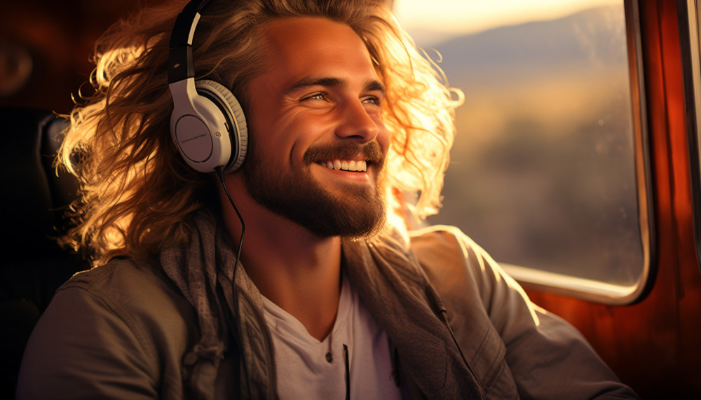 Où écouter et télécharger gratuitement de la musique en ligne ?