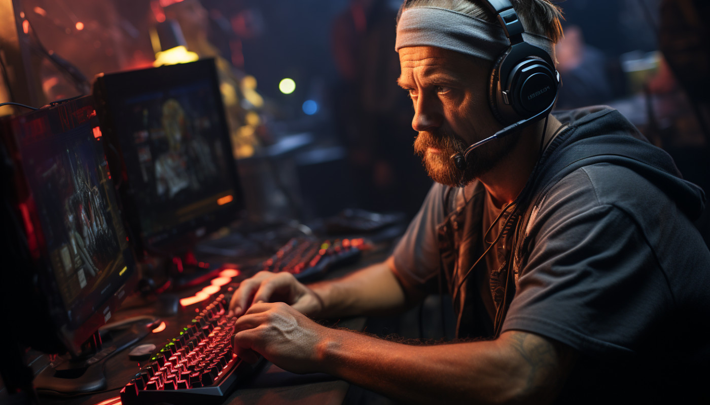 PC gamer 17 pouces : comment faire un choix ?