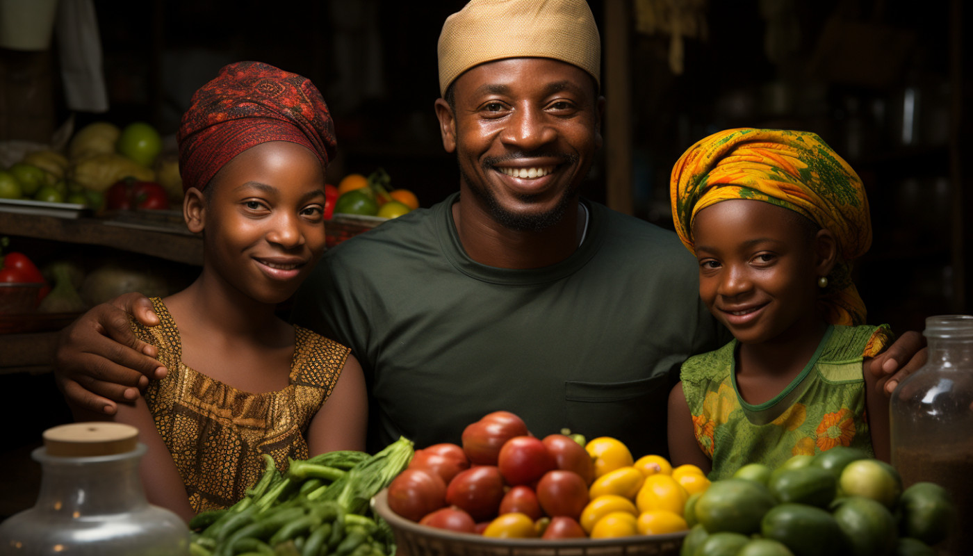 Divers - Pourquoi choisir la destination Cameroun pour vos vacances ?