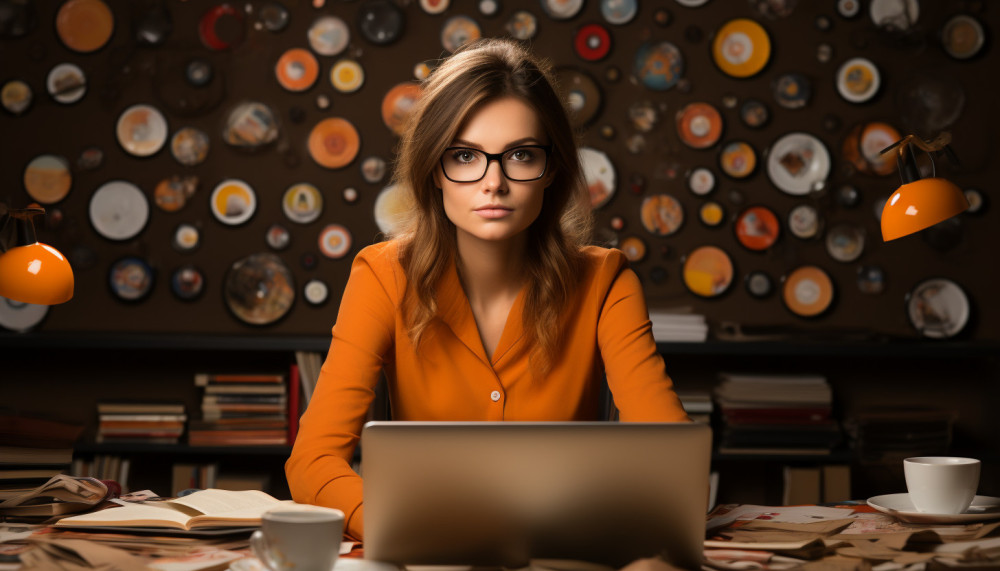 Pourquoi confier le référencement de son site web à un professionnel ?