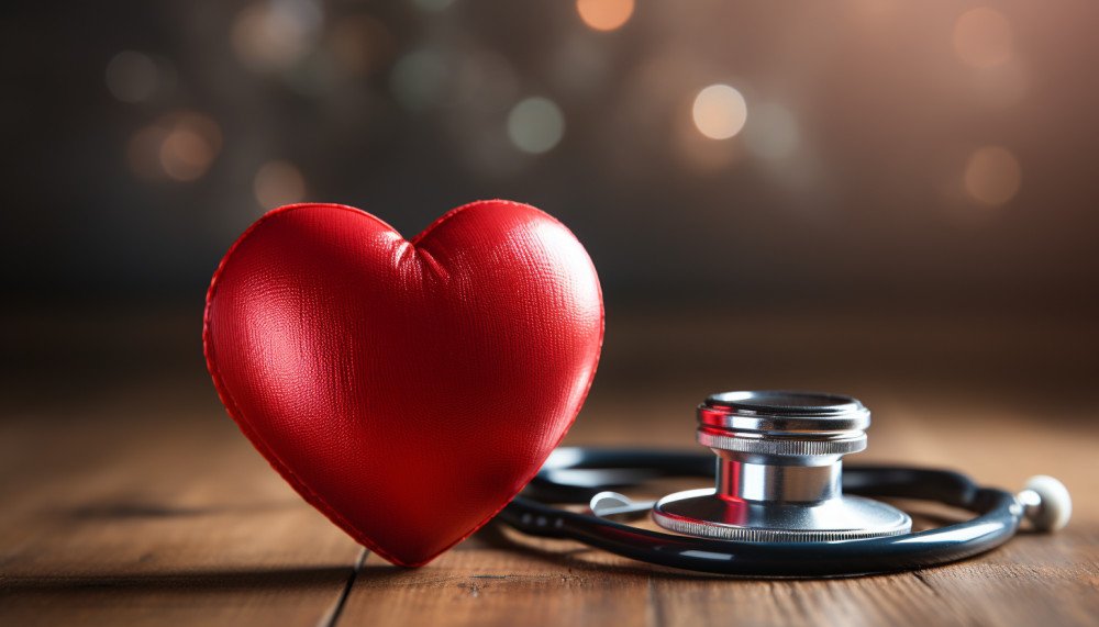 Divers - Pourquoi contacter un courtier d'assurance santé ?