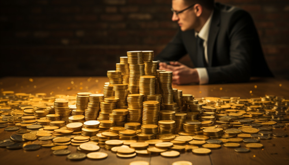 Divers - Pourquoi doit-on payer l'impôt ?