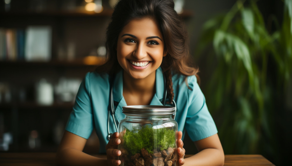 Pourquoi souscrire une mutuelle santé ?
