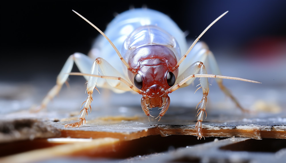 Punaise de lit : comment s’en débarrasser ?