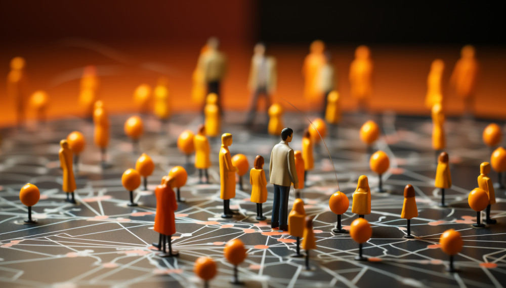 Quelle serait l’importance d’un logiciel de recrutement ?