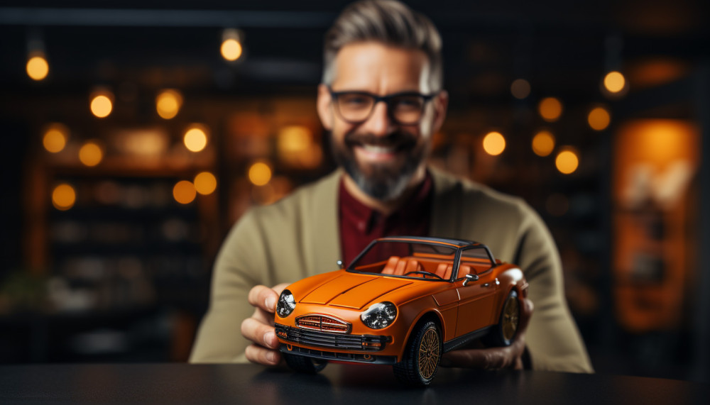 Divers - Quelles sont les exclusions de garanties l’assurance auto ?