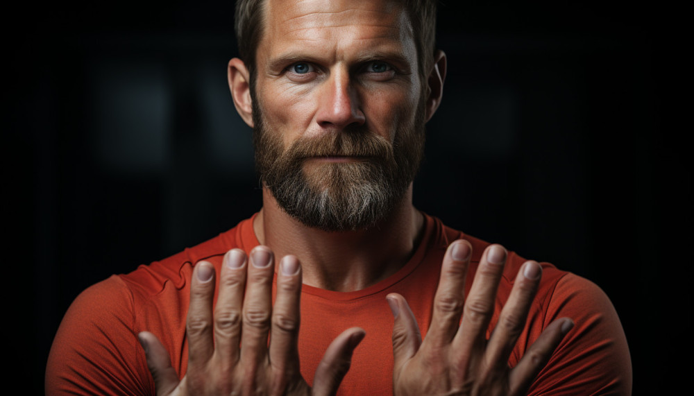 Quelles sont pratiques utiles pour avoir une bonne santé musculaire ?