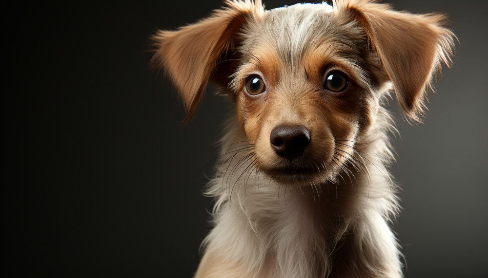 Divers - Quelques raisons d’avoir un chien