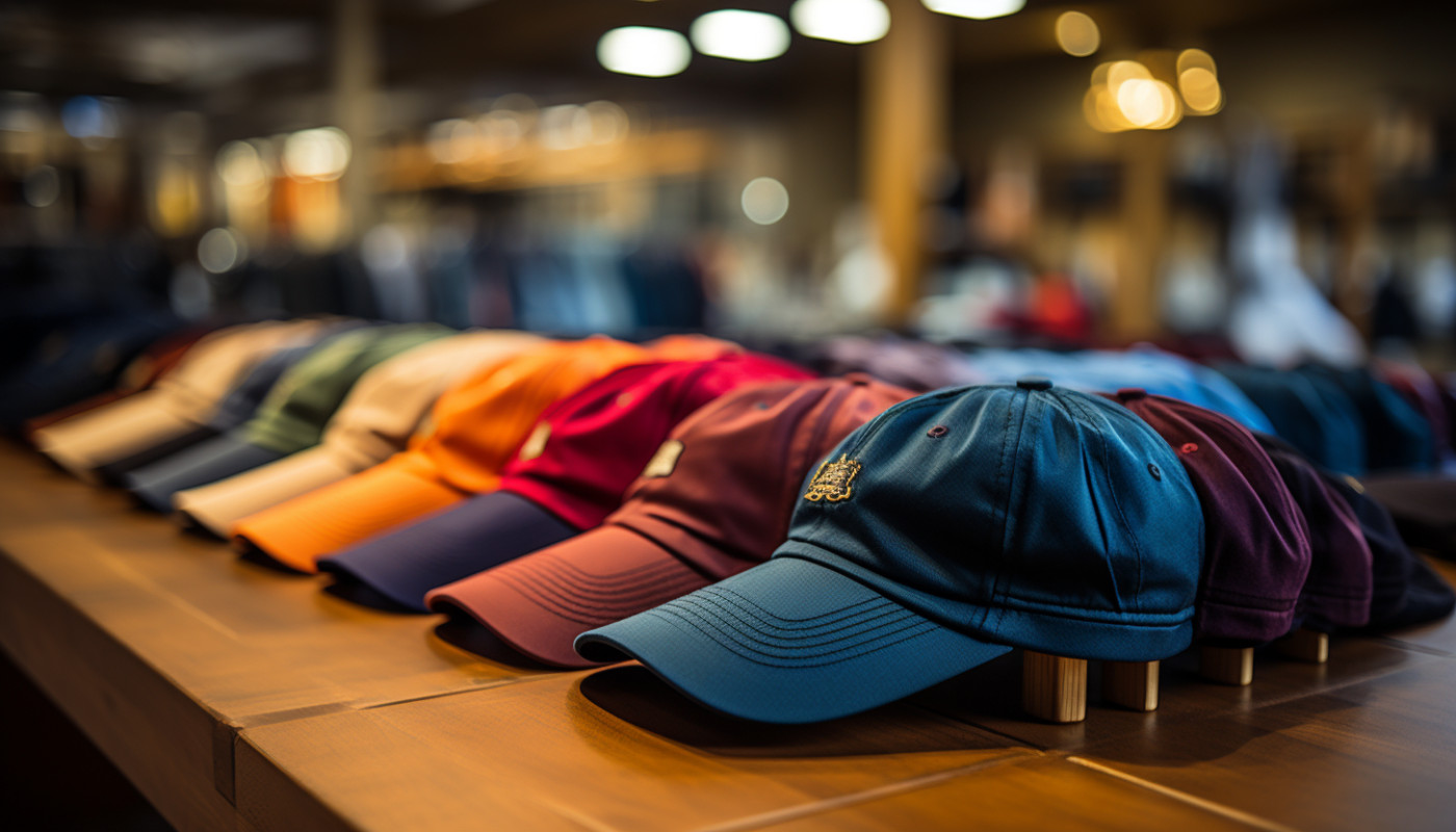 Quels sont les aspects à considérer pour choisir une casquette ?