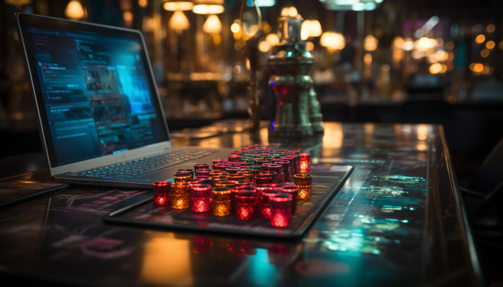 Divers - Quels sont les jeux les plus pratiques et simples à jouer sur les plateformes de casino ?