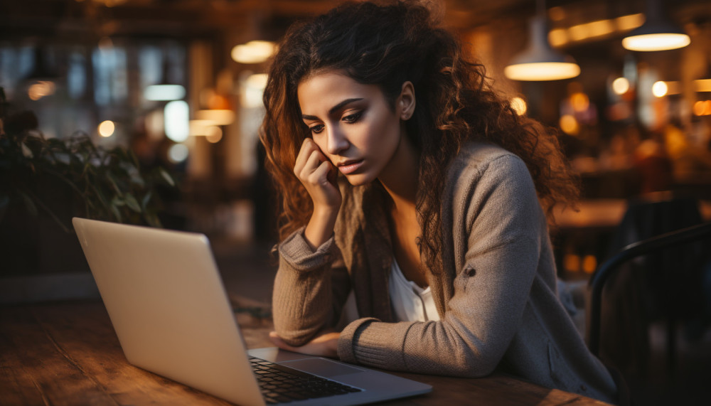 Quels sont les symptômes du stress et comment le gérer ?