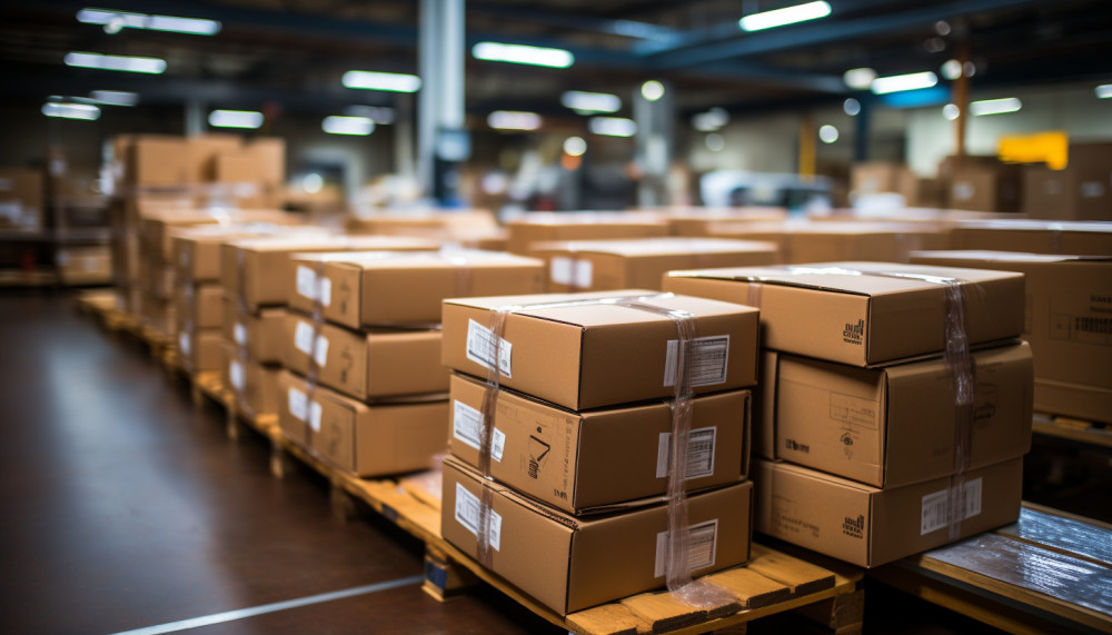 Divers - Qu’est-ce que le supply planning ?