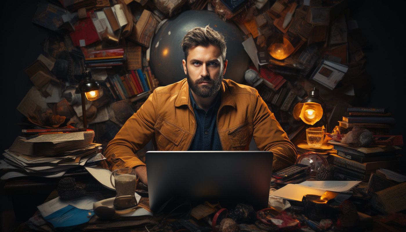 Rédacteur web : les outils nécessaires pour une meilleure performance